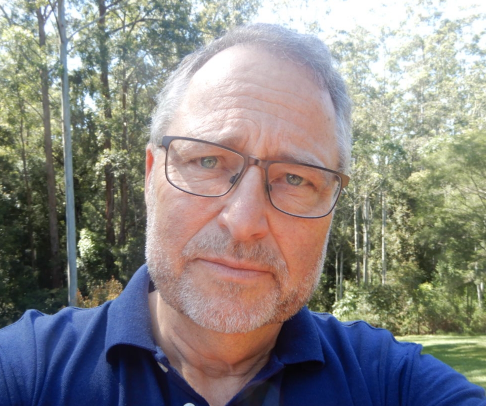 michael-darcy-housing-matters